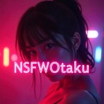 NSFWOtaku