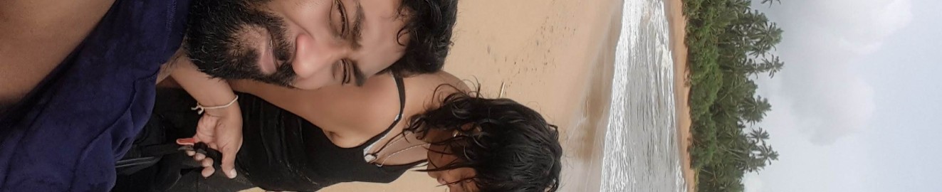 TinaColombo
