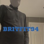 Britfit