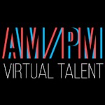 AM PM Virtual Talent