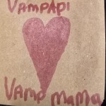 vampapi