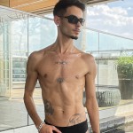 Heitor Baumann Oficial