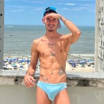 Heitor Baumann Official