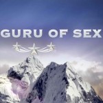 TheGuruOfSex