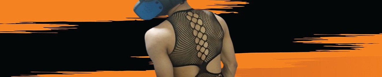JogadorN2