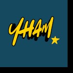 YHAM