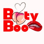 BootyBooXXX