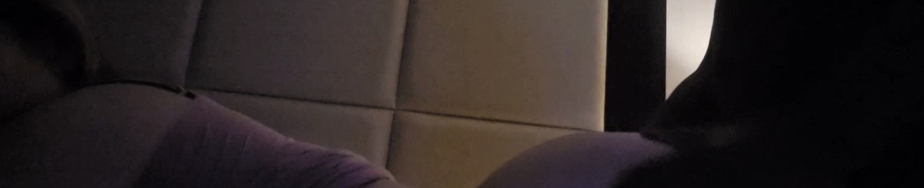 DickDanielsx