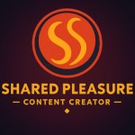 PleasureShared