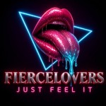 FierceLovers