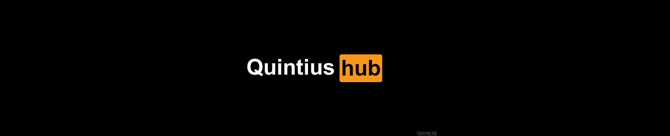 Quintius