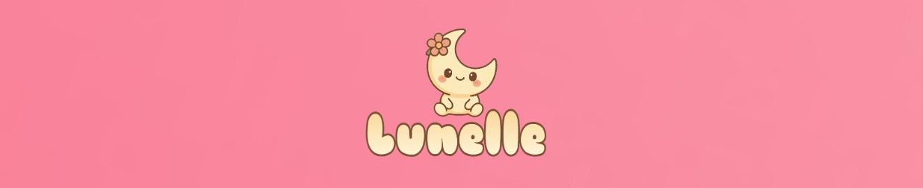 Hidden Lunelle