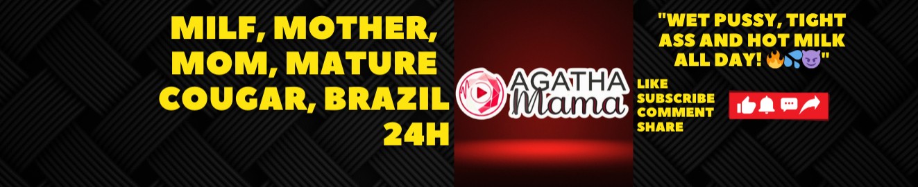 Agatha Mama