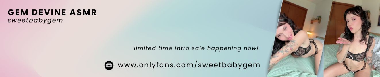 sweetbabygem