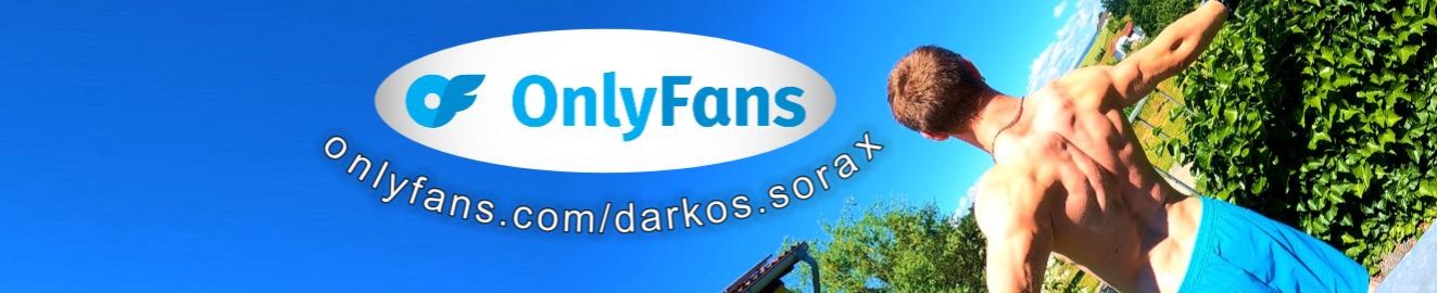 Darkos Sorax
