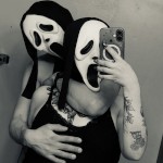HorrorCouple666