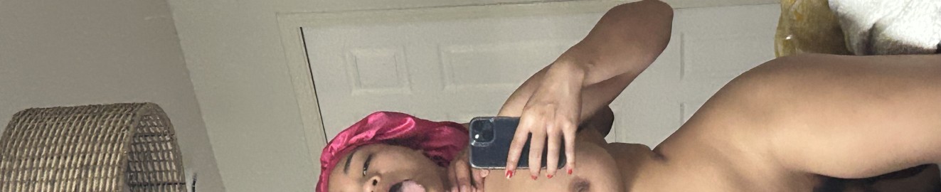 BlackCobra69