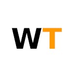 weltyn