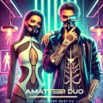 AmateurDeepDuo