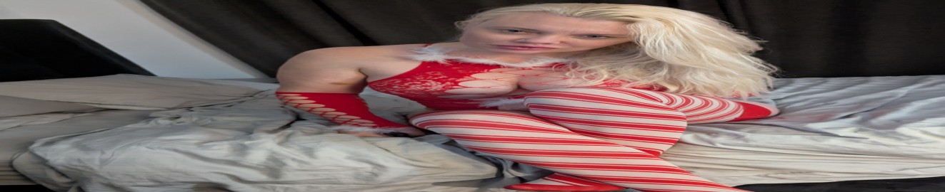 DirtyMilfBlond