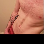 DamienBlackwell