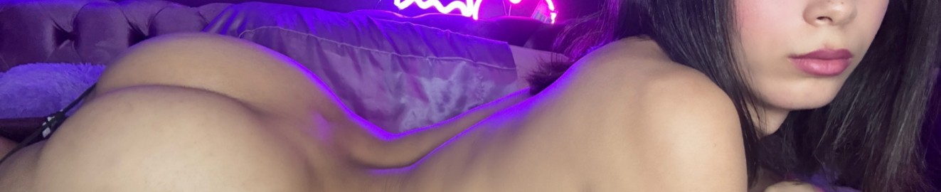 KatValentine222