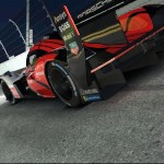 RacingGamesandThings