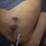 Chicoradiactivo14