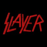 ThePornstarSlayer