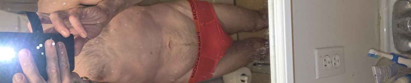 Lrganfat