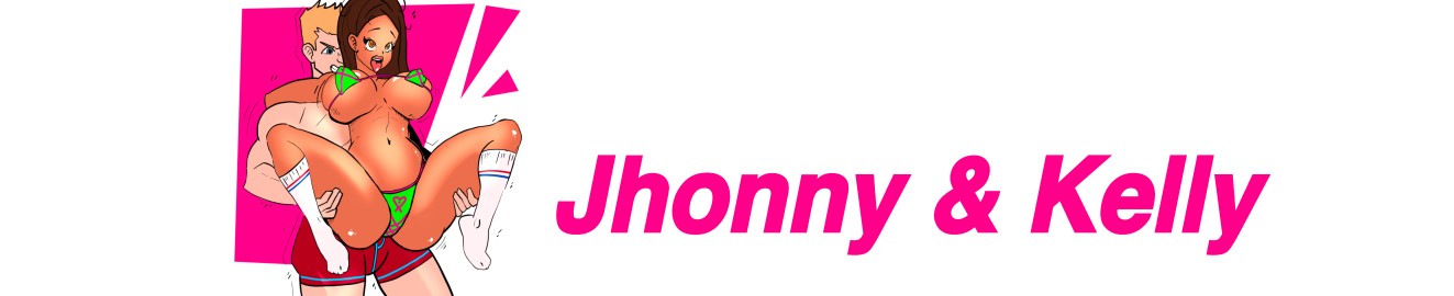 JnK