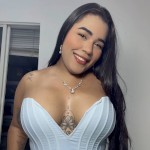Alejandra GarciaX