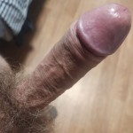 SSergijo73