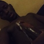 Dick Vessel