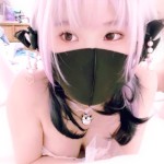 doumekishizuku