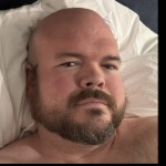Sly Panorama