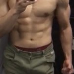 ACT21CM