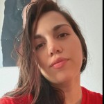 Torino93