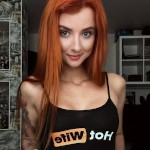 audreydevil