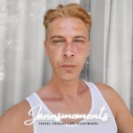 jannsmoments