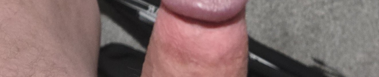 HugeFatCock29
