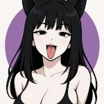 Saori