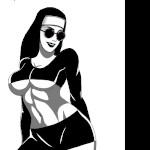 Animaciones Marranas