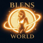 Blens World