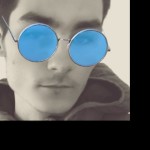 MrBigD098
