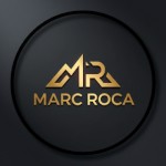 Marc Roca