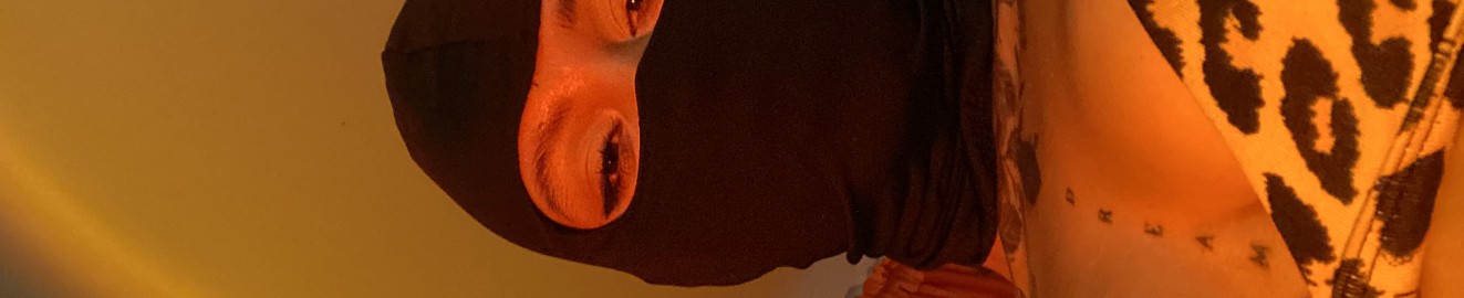 isabellamontierr