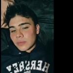 Brandon Bat Productions