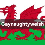 Gaynaughtywelsh2