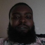 HaitianSensation BonZozo